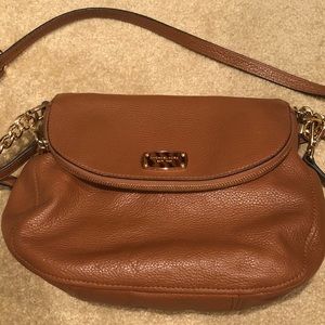 Michael Kors bag NWT